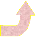 ĕ
